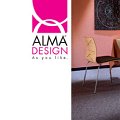 alma design_18